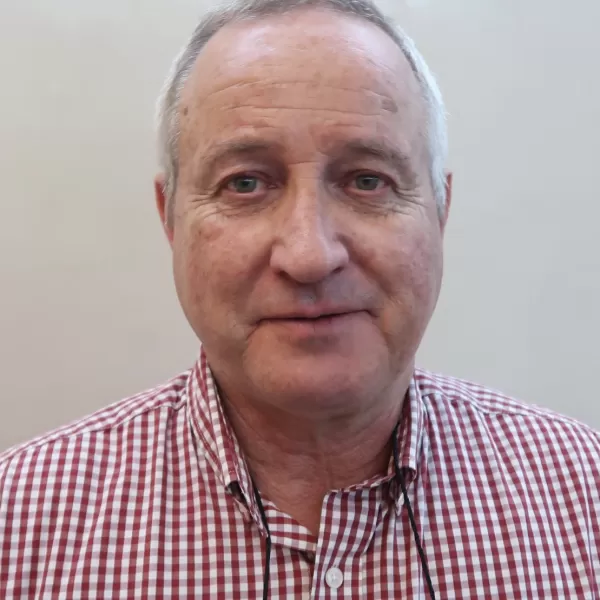 Christian-Stocklin-2